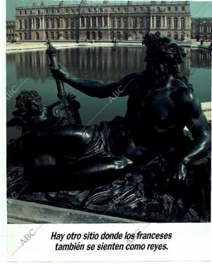 BLANCO Y NEGRO MADRID 02-07-1989 página 35