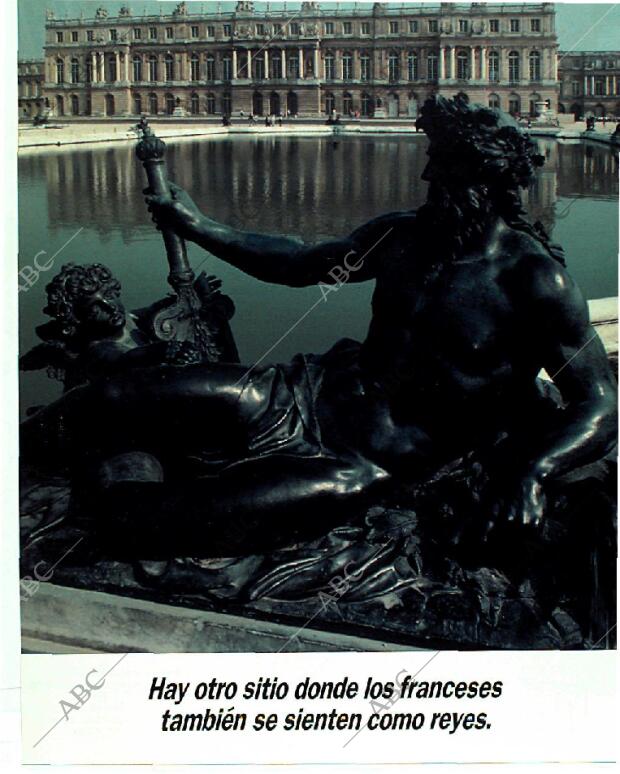 BLANCO Y NEGRO MADRID 02-07-1989 página 35