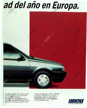 BLANCO Y NEGRO MADRID 02-07-1989 página 37