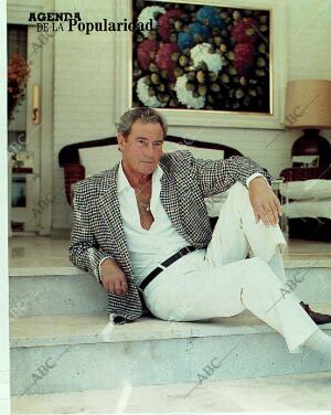 BLANCO Y NEGRO MADRID 02-07-1989 página 38