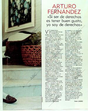 BLANCO Y NEGRO MADRID 02-07-1989 página 39