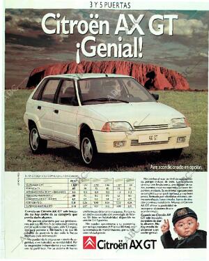 BLANCO Y NEGRO MADRID 02-07-1989 página 4