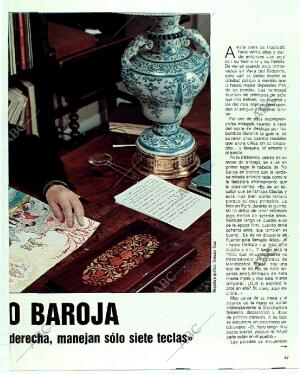 BLANCO Y NEGRO MADRID 02-07-1989 página 47