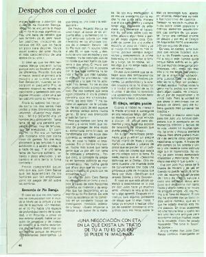 BLANCO Y NEGRO MADRID 02-07-1989 página 48