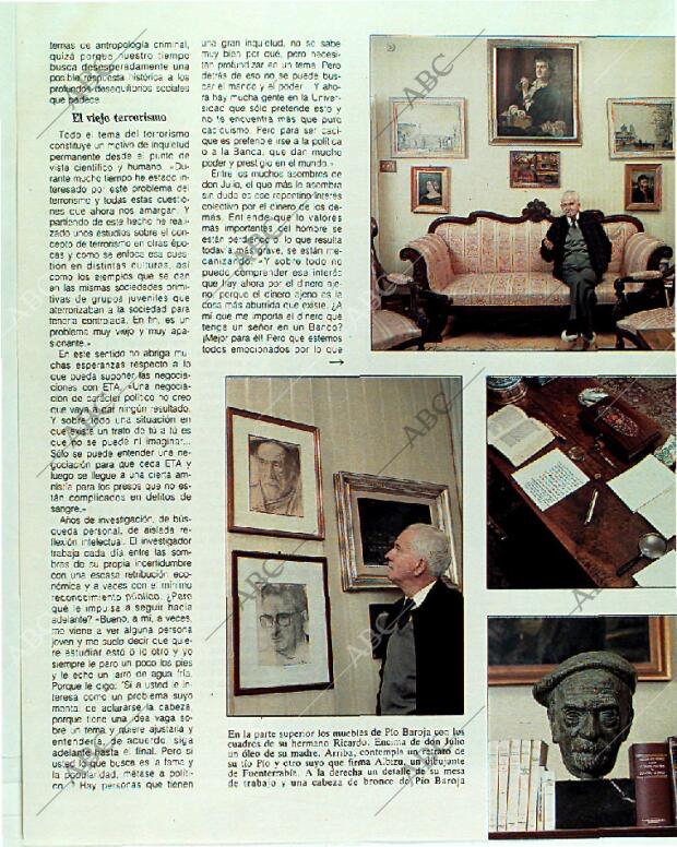 BLANCO Y NEGRO MADRID 02-07-1989 página 49