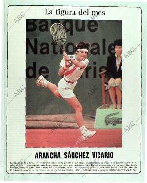 BLANCO Y NEGRO MADRID 02-07-1989 página 5