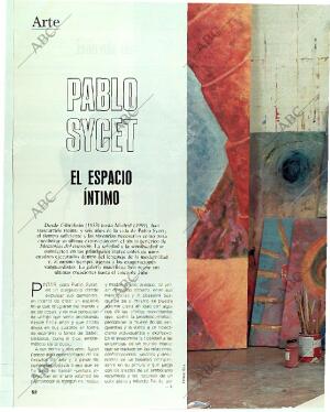 BLANCO Y NEGRO MADRID 02-07-1989 página 52