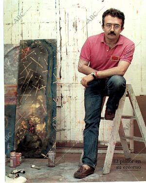 BLANCO Y NEGRO MADRID 02-07-1989 página 53