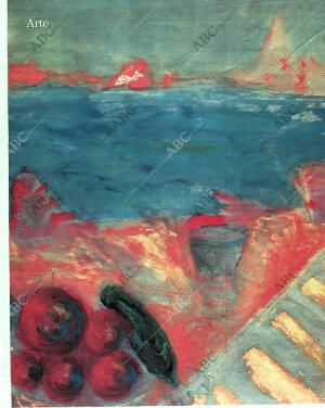 BLANCO Y NEGRO MADRID 02-07-1989 página 54