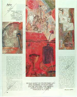 BLANCO Y NEGRO MADRID 02-07-1989 página 56