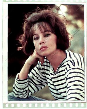 BLANCO Y NEGRO MADRID 02-07-1989 página 59