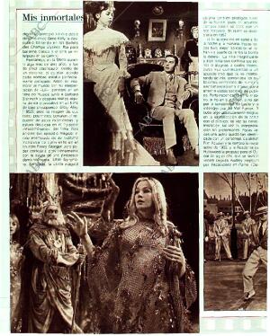 BLANCO Y NEGRO MADRID 02-07-1989 página 60