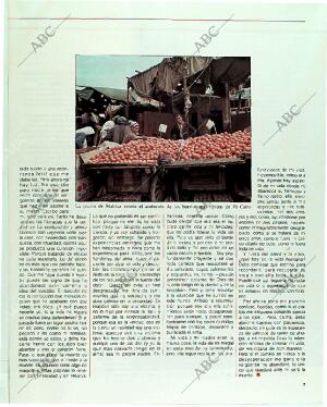 BLANCO Y NEGRO MADRID 02-07-1989 página 7