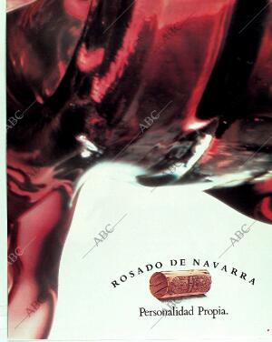 BLANCO Y NEGRO MADRID 02-07-1989 página 73