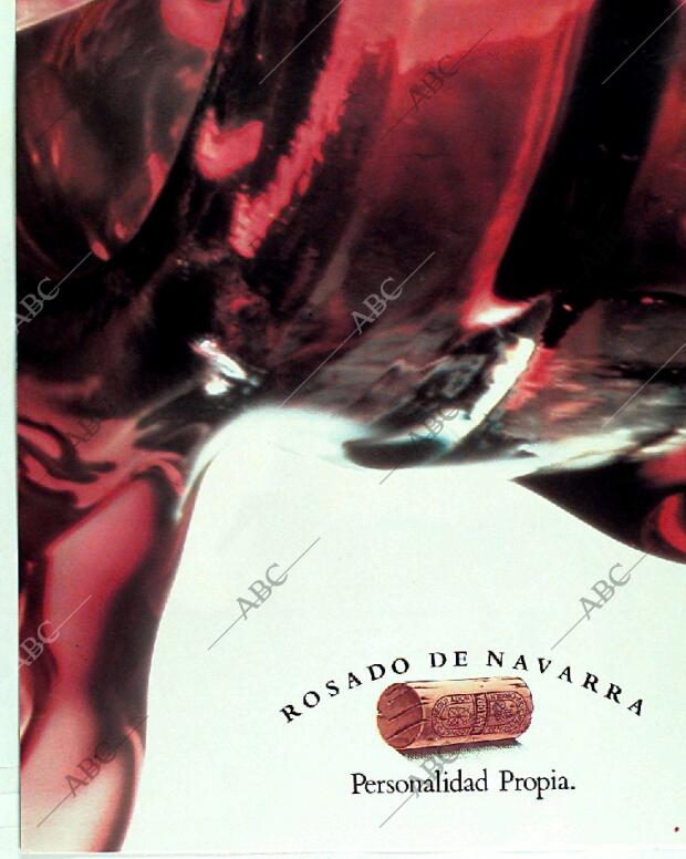 BLANCO Y NEGRO MADRID 02-07-1989 página 73