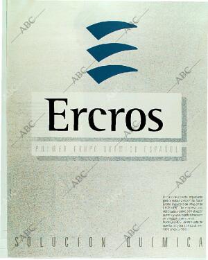 BLANCO Y NEGRO MADRID 02-07-1989 página 79