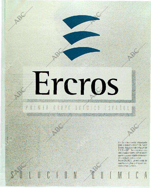 BLANCO Y NEGRO MADRID 02-07-1989 página 79