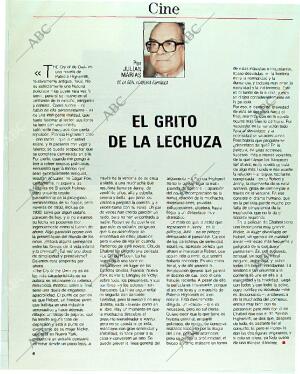 BLANCO Y NEGRO MADRID 02-07-1989 página 8