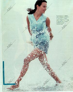 BLANCO Y NEGRO MADRID 02-07-1989 página 81