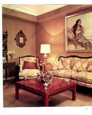 BLANCO Y NEGRO MADRID 02-07-1989 página 87