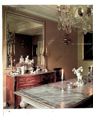 BLANCO Y NEGRO MADRID 02-07-1989 página 88