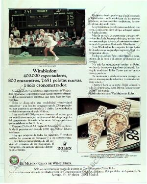 BLANCO Y NEGRO MADRID 02-07-1989 página 9