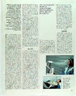 BLANCO Y NEGRO MADRID 02-07-1989 página 91