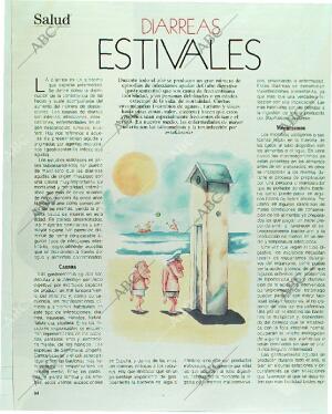 BLANCO Y NEGRO MADRID 02-07-1989 página 94