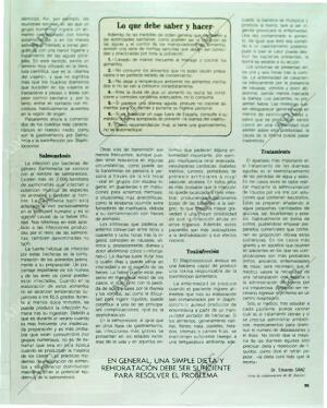 BLANCO Y NEGRO MADRID 02-07-1989 página 95