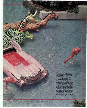 BLANCO Y NEGRO MADRID 02-07-1989 página 97