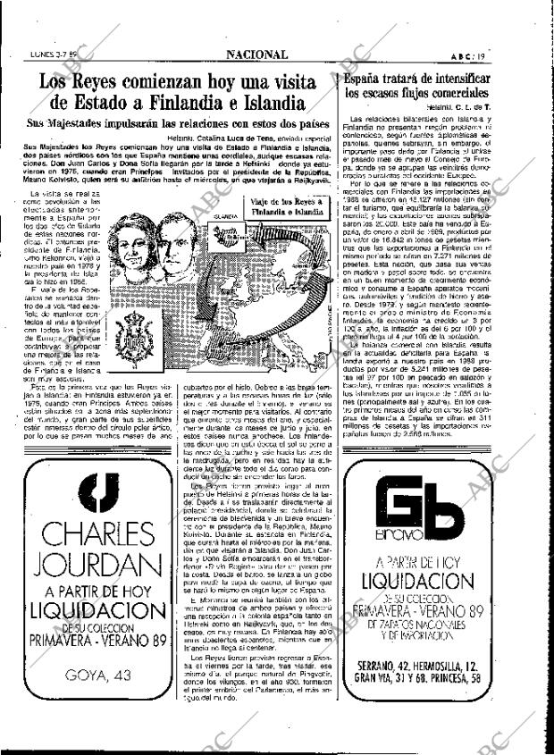 ABC MADRID 03-07-1989 página 19