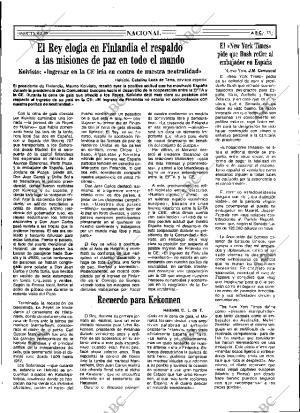 ABC SEVILLA 04-07-1989 página 15