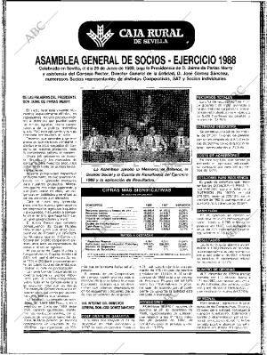 ABC SEVILLA 04-07-1989 página 2