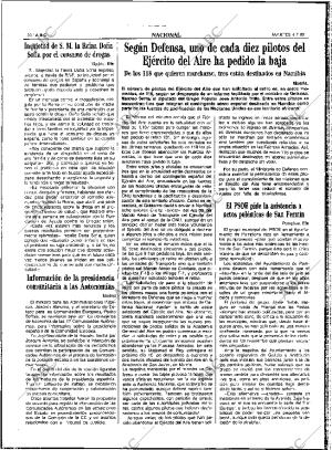 ABC SEVILLA 04-07-1989 página 20