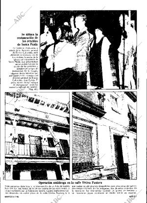 ABC SEVILLA 04-07-1989 página 7