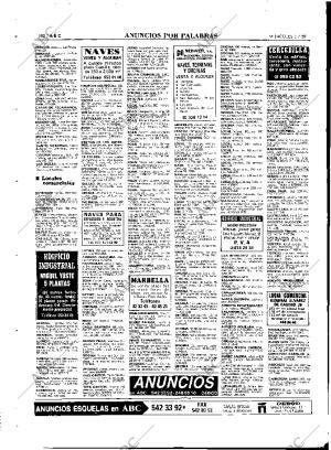 ABC MADRID 05-07-1989 página 102