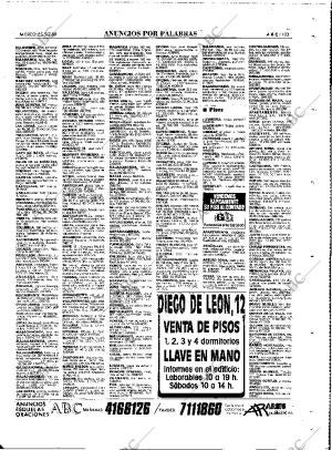 ABC MADRID 05-07-1989 página 103