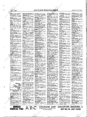 ABC MADRID 05-07-1989 página 106