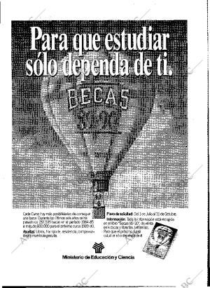 ABC MADRID 05-07-1989 página 11