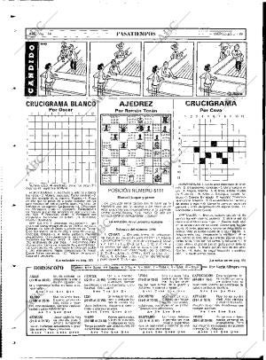 ABC MADRID 05-07-1989 página 114