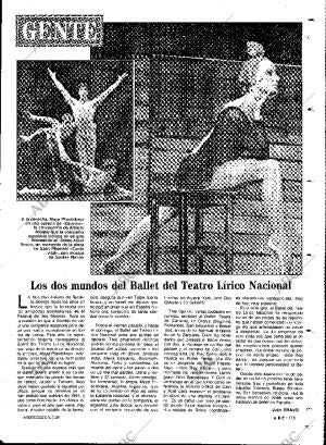 ABC MADRID 05-07-1989 página 115