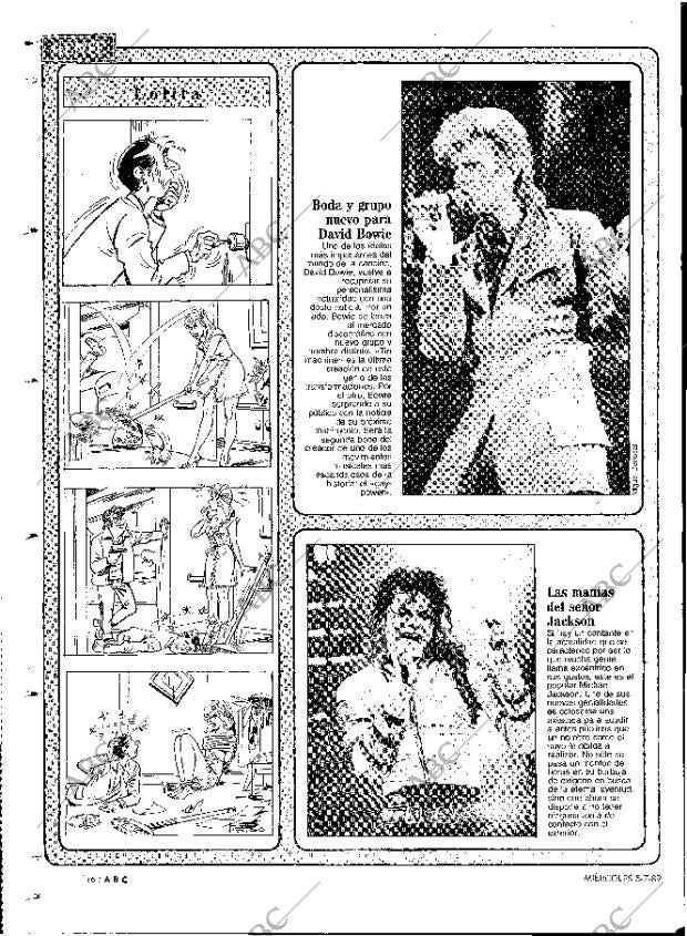 ABC MADRID 05-07-1989 página 116