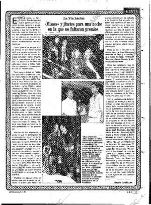 ABC MADRID 05-07-1989 página 117