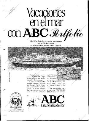 ABC MADRID 05-07-1989 página 118