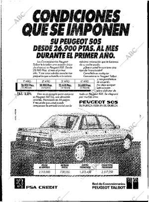 ABC MADRID 05-07-1989 página 12
