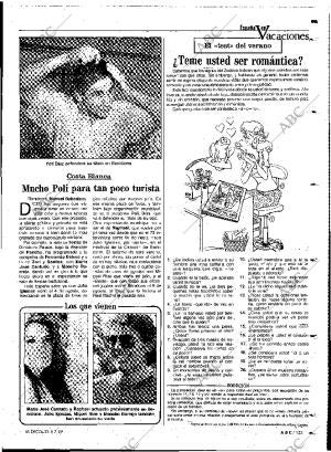 ABC MADRID 05-07-1989 página 123