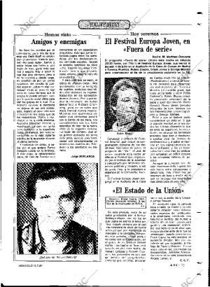 ABC MADRID 05-07-1989 página 125