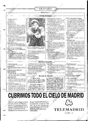 ABC MADRID 05-07-1989 página 126
