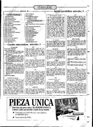 ABC MADRID 05-07-1989 página 127