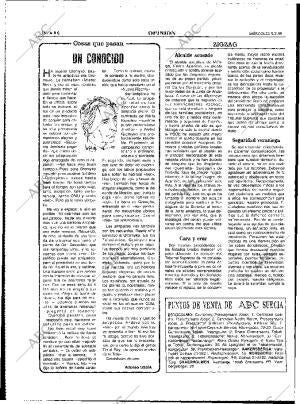 ABC MADRID 05-07-1989 página 16